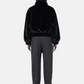 Pelliccia Sintetica Donna Liu Jo   WF6215E1133