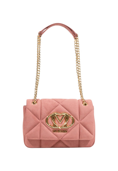 Borsa A Spalla Donna Love Moschino   JC4314PP0NKE0