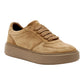 41C9 - Sneakers - Frau