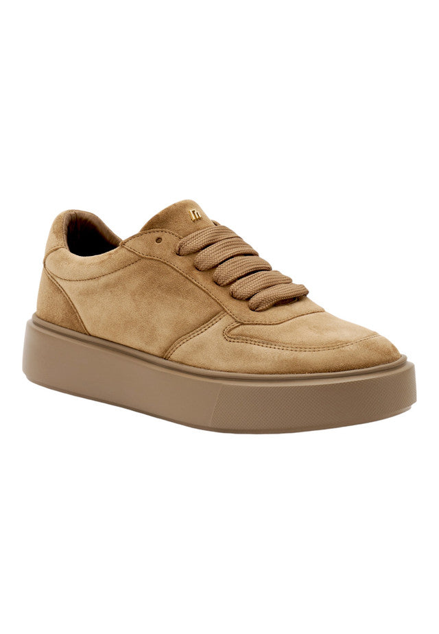 41C9 - Sneakers - Frau