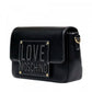Borsa A Tracolla Donna Love Moschino   JC4066PP1OLI1