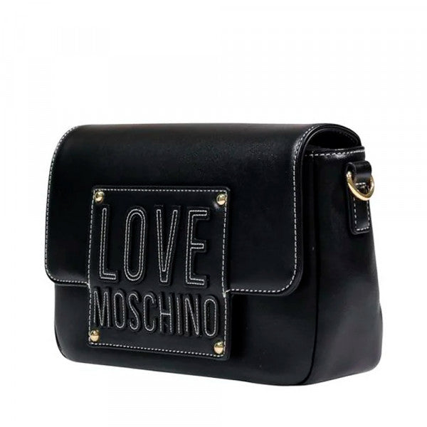Borsa A Tracolla Donna Love Moschino   JC4066PP1OLI1