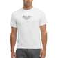 T-Shirt Manica Corta Uomo Guess