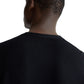 Maglione A Girocollo Uomo Liu Jo   QXX004MA27P