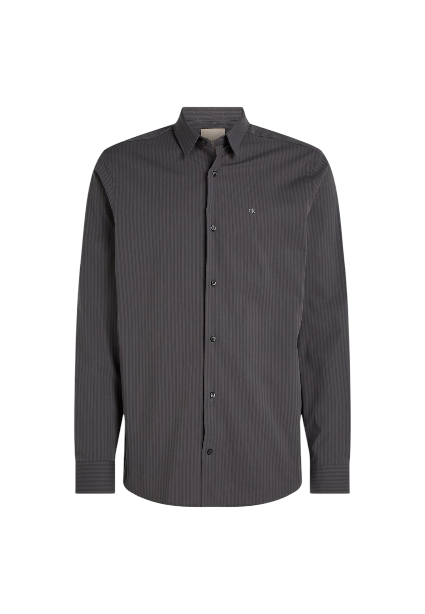 K10K113623 - Camicia - Calvin klein