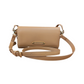 Borsa A Spalla Donna L'Atelier du Sac Shoulder Bag De Rien Amina