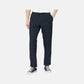 Pantaloni Chino Uomo Tommy Hilfiger   MW0MW14947