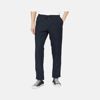 Pantaloni Chino Uomo Tommy Hilfiger   MW0MW14947