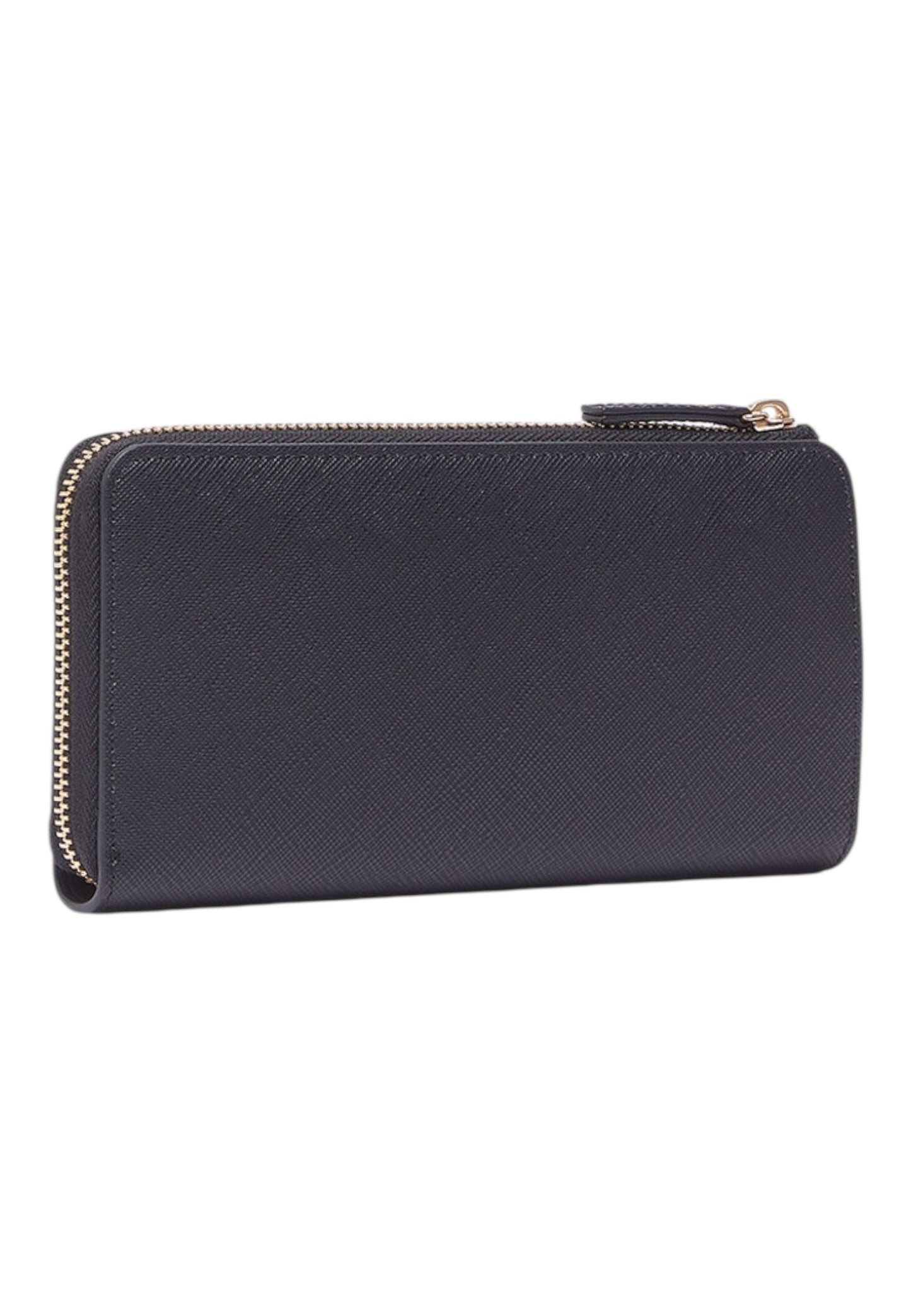 Portafoglio Con Zip Donna Liu Jo Extra Large Zip Around Wallet Eco Line AA6285ES029