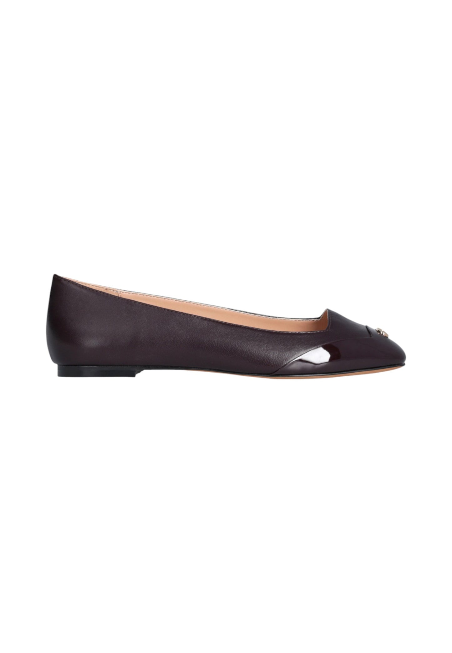 Slip-On  Donna Liu Jo  Brigitte 03 SF5041PX695
