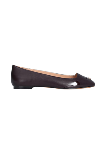 Slip-On  Donna Liu Jo  Brigitte 03 SF5041PX695