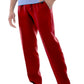 Pantaloni  Uomo Michael Coal   MCADA3954S24