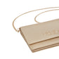 Borsa A Tracolla Donna Liu Jo Extra Small Crossbody Bag Eco Line AA6195ES029