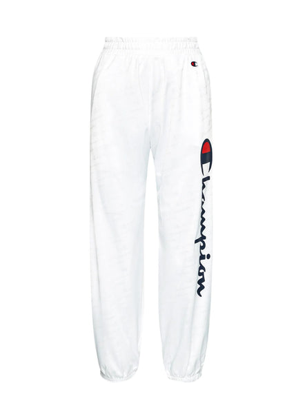 Pantaloni Tuta Donna Champion  Rochester 1919 112810