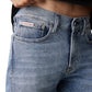 Jeans  Uomo Calvin klein Jeans  Slim Taper