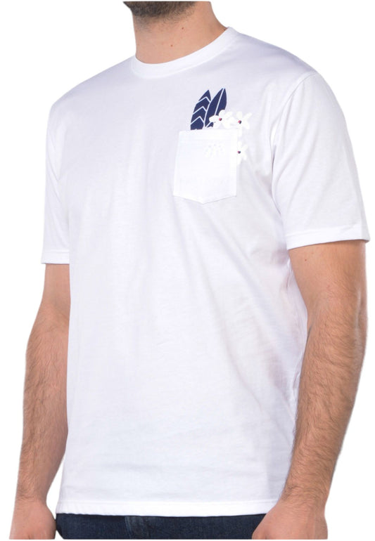 CFC0115772003 - T-shirt - QB24