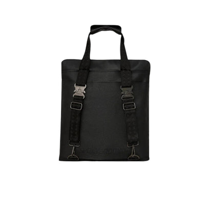 910B6459NSZ - Zaino - Sprayground