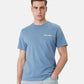 T-Shirt Manica Corta Uomo Guess  Gj West Coast Hotel M6GIC0K8HM0