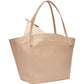 Borsa A Spalla Donna Braccialini Shopping Ariel B18699PP