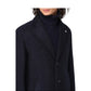 3732C4900C243806 - Cappotto - Manuel Ritz