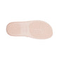 Sandali  Donna Crocs  Getaway Strappy W CR.209587