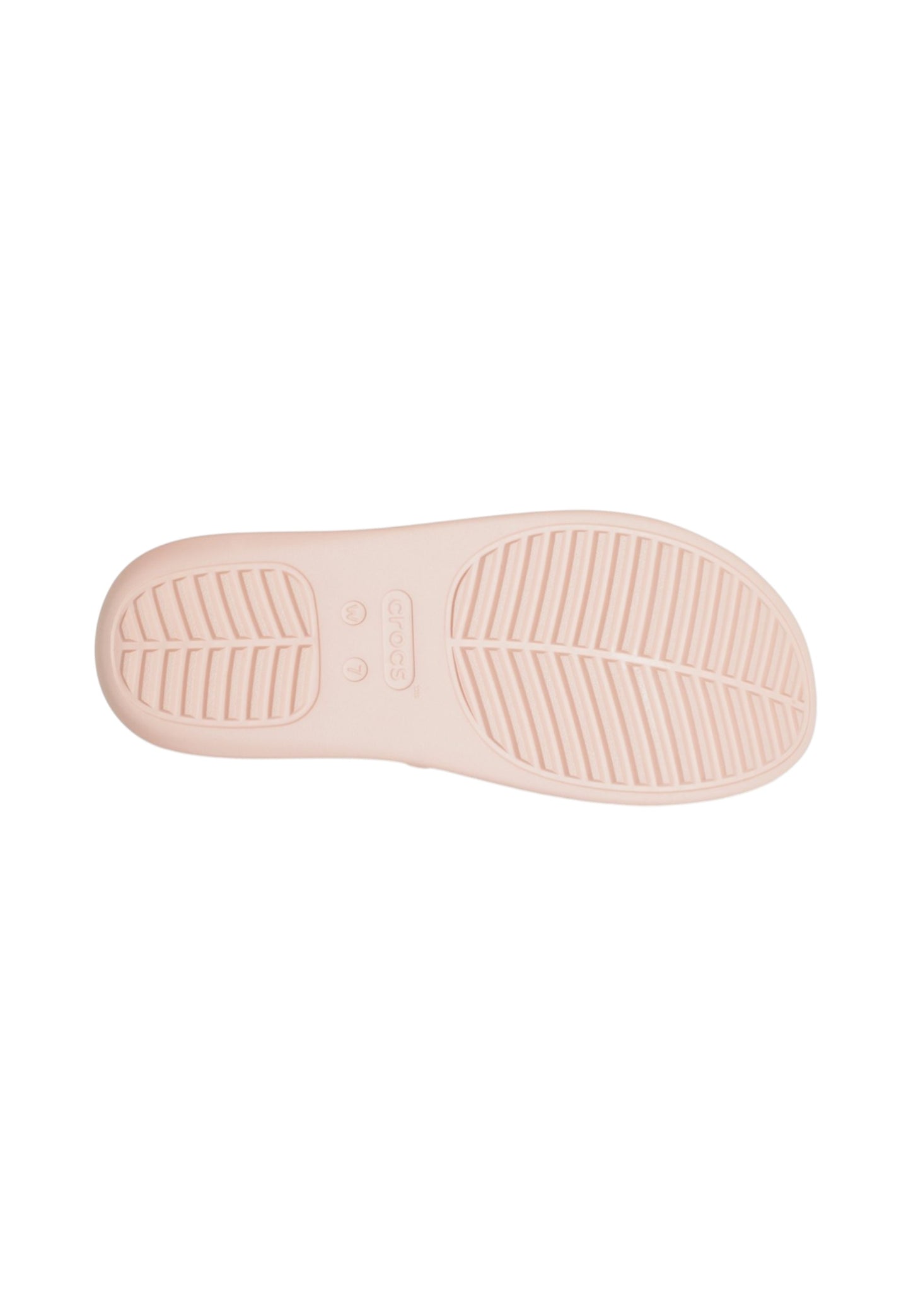 Sandali  Donna Crocs  Getaway Strappy W CR.209587