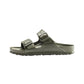 Ciabatte Pianelle Donna Birkenstock  Bi-Eva 1019152