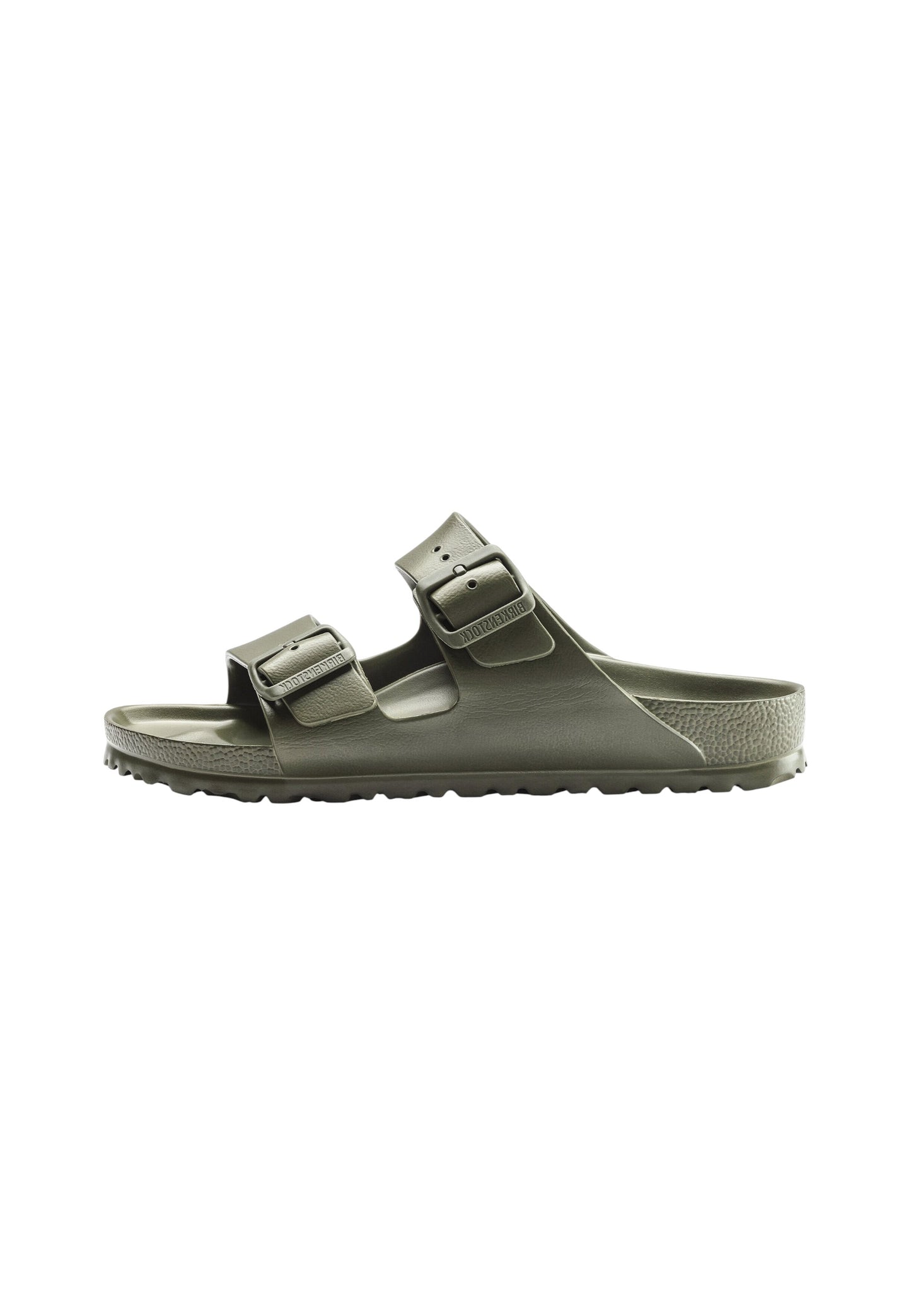 Ciabatte Pianelle Donna Birkenstock  Bi-Eva 1019152