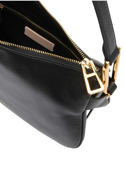 Borsa A Spalla Donna Coccinelle  Coccinelle Magie Soft E1PQR130201