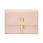 Portafoglio Con Patta Donna Furla Small Furla Iride WP00564ARE000