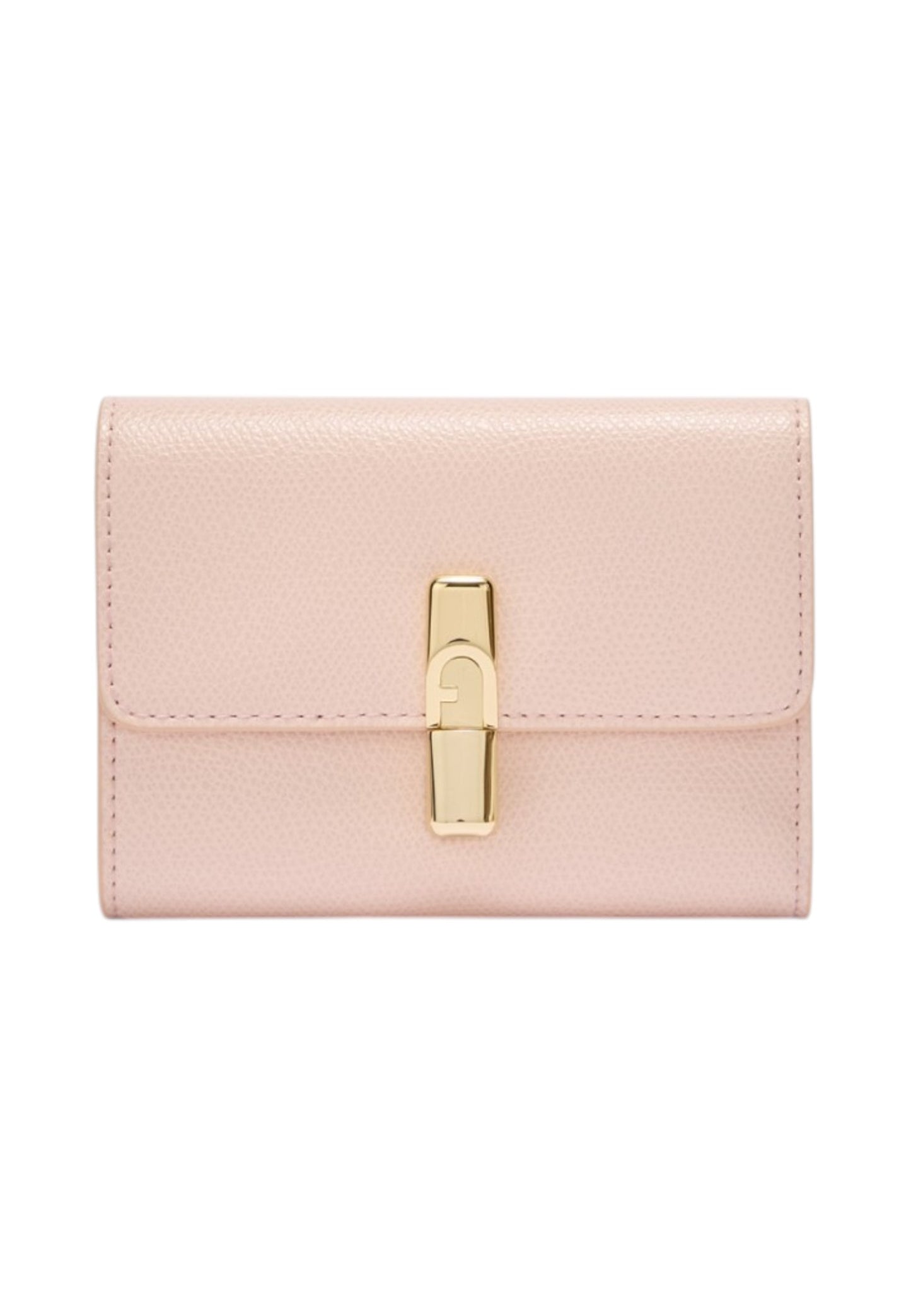 Portafoglio Con Patta Donna Furla Small Furla Iride WP00564ARE000