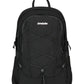 Zaino  Unisex Invicta   200602425