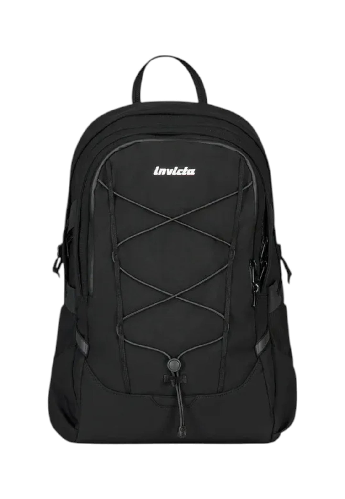 Zaino  Unisex Invicta   200602425