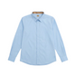 Camicia Manica lunga Uomo Alviero Martini   24IU11333UI47