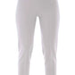 Pantaloni  Donna Kocca  Amalio P23PPF9043AAUN1058