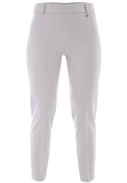 Pantaloni  Donna Kocca  Amalio P23PPF9043AAUN1058