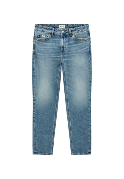 Jeans  Uomo Gas