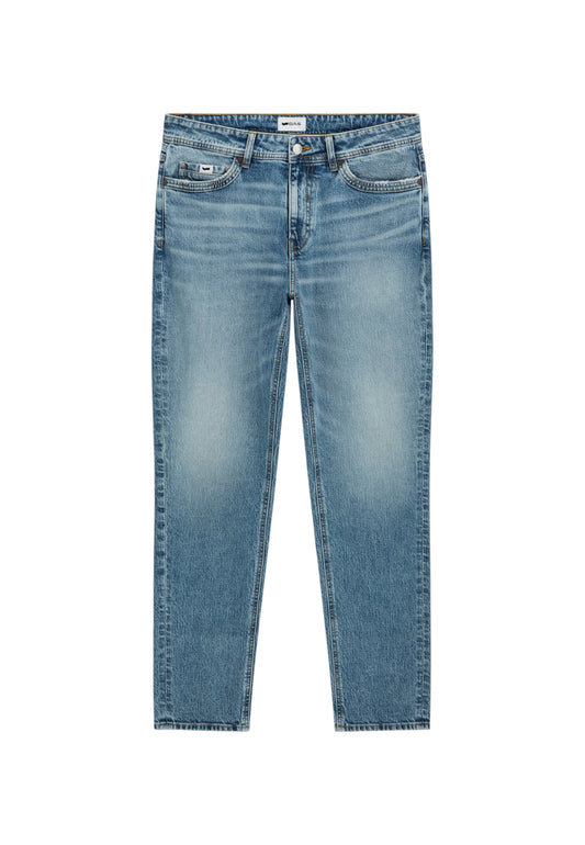 Jeans  Uomo Gas