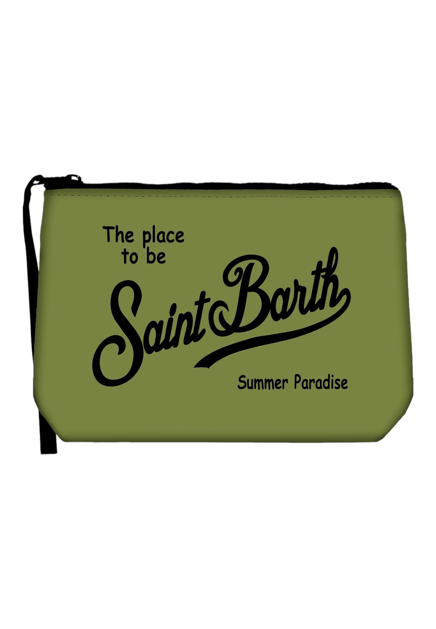 Pochette  Donna Mc2 Saint Barth  Aline ALIN001