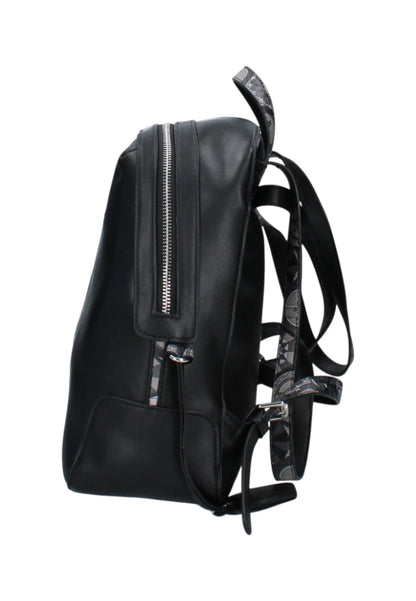 Zaino  Donna Gattinoni  Esther BEN2E8581WVW