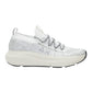 Sneakers Basse Uomo Sun68  Jupiter Knit