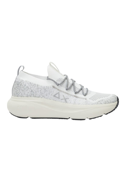 Z35127 - Baskets - Sun68