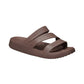 Sandali  Donna Crocs  Getaway Strappy W CR.209587