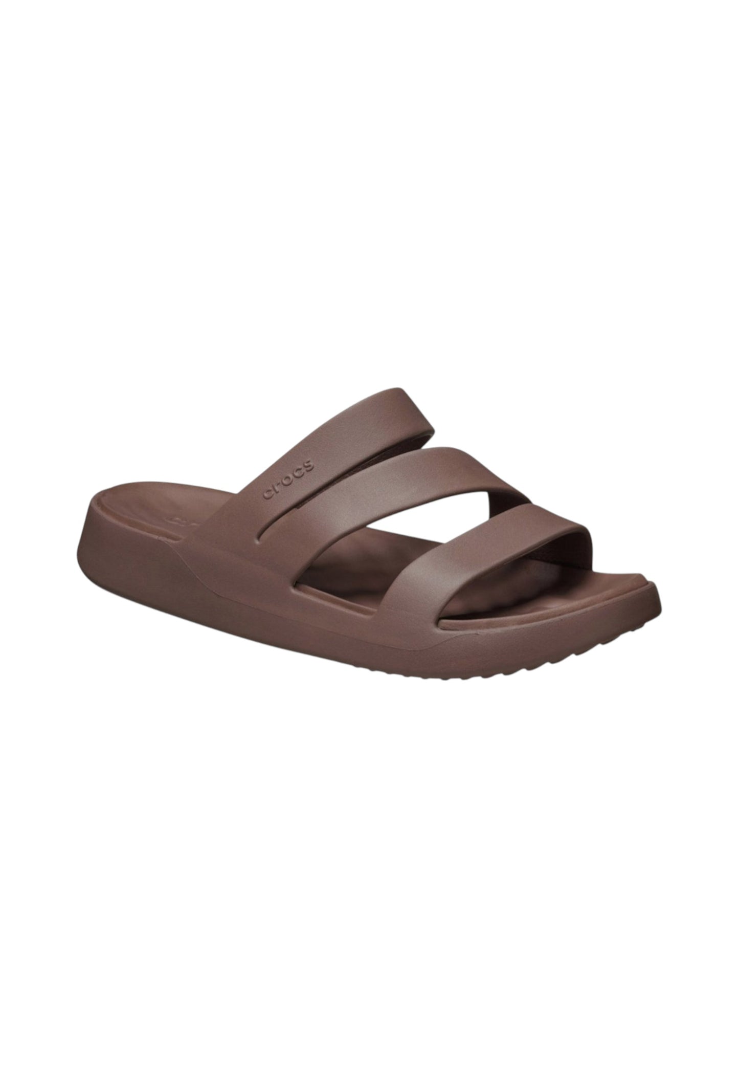 Sandali  Donna Crocs  Getaway Strappy W CR.209587
