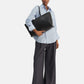 Borsa A Spalla Donna Tommy Hilfiger  Tjw Must Tote AW0AW18455