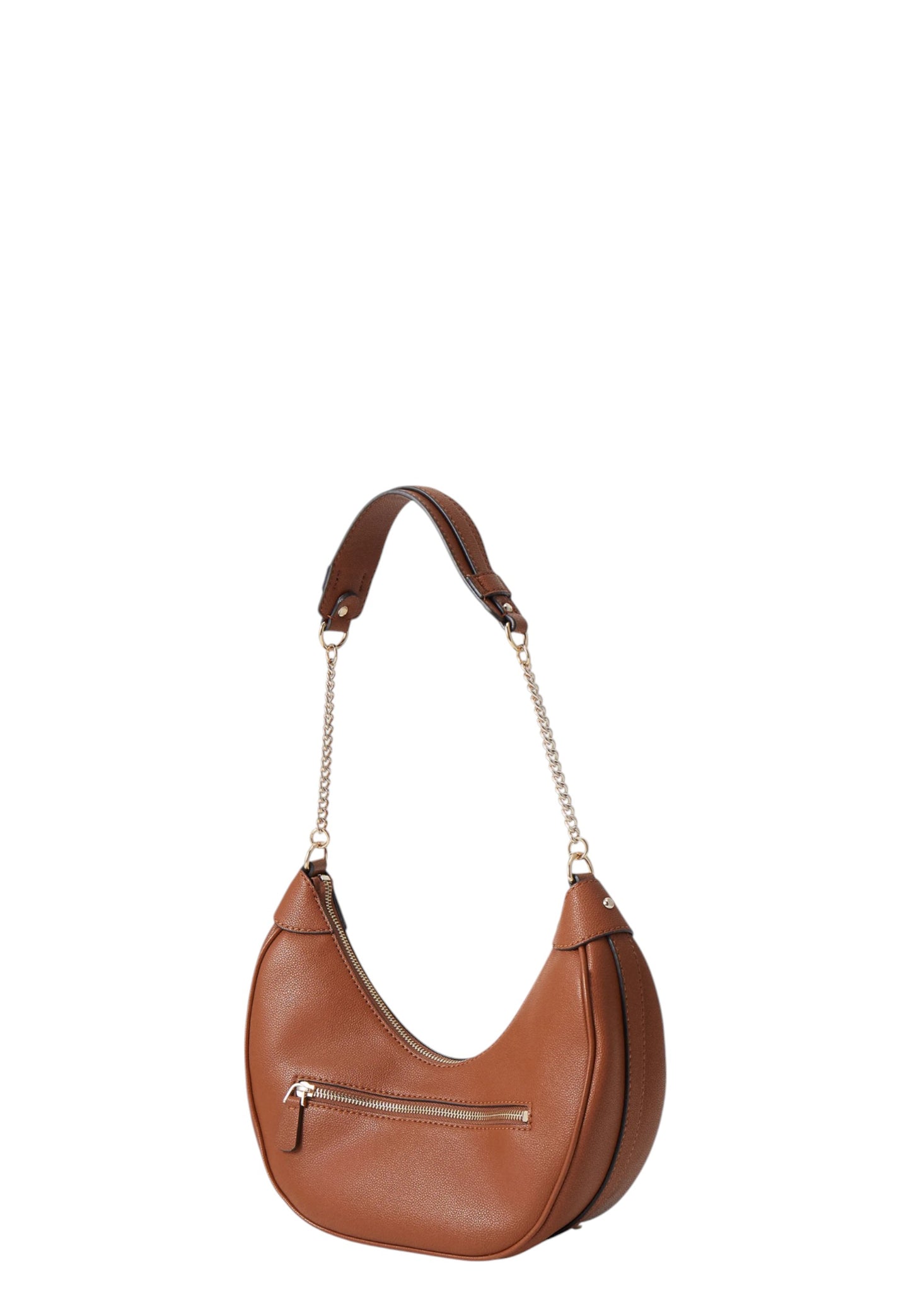 HWBG9519010 - Borsa - Guess