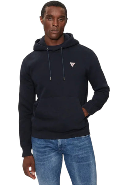 M4YQ22K9V31 - Felpa - Guess