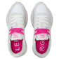 Sneakers Basse Donna Sun68  Ally Solid Z36201