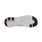 Sneakers Basse Uomo Skechers Hands Free Slip-ins, Heel Pillow, Air-Cooled Memory Foam, Glide-Step, Lacci elasticizzati, Vegan, Lavabile in lavatrice Glide-Step Pro 232930