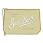 Pochette  Unisex Mc2 Saint Barth  Aline Piquet ALI0008